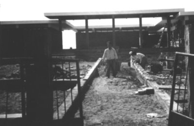 10-11-1964 Είσοδος