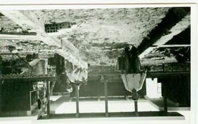 10-11-1964 Είσοδος