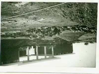 12-10-1964 Είσοδος