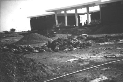 12-10-1964 Είσοδος