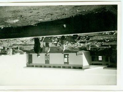 17-11-1964 Είσοδος